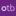 OTBDS.org Favicon