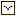 Otbirds.com Favicon