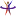 Otbody.com Favicon