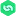 OTCBTC.com Logo