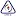 OTCC.ir Favicon