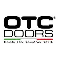 OtCDoors.com Favicon