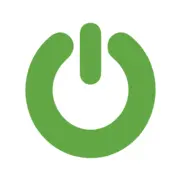 OTC.edu.au Favicon