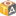 OTD-Lab.ru Favicon