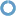 Otdam.org Logo