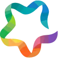 Otdrindonesia.com Logo
