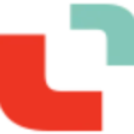 Otec.org Logo