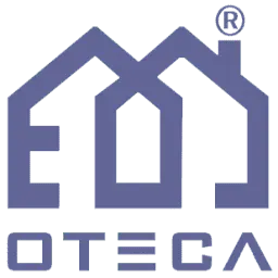 Oteca.ru Logo