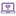 Otecchiledigital.cl Favicon