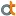 OtechWorld.com Favicon
