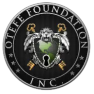 Otefe.org Favicon