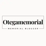 Otegamemorial.com Favicon