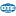 Otegroup.com Logo