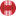 Otel.co.za Logo