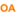 Oteldenal.com.tr Logo