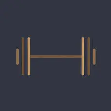 Otelfitness.com Favicon