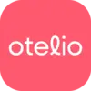 Otelio.net Logo