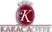 Otelkaraca.com.tr Logo