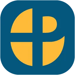 Otelplus.net Logo