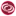 Oteracapital.com Logo