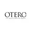 Oterohomes.com Favicon