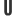 Otesan.com Favicon