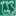 Otevrenazahrada.cz Favicon