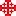 OTG-Tactical.com Favicon