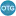 OTG.global Logo