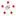 Otghelps.com Favicon