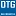 OTG.it Favicon