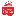 Othaimholding.com Favicon