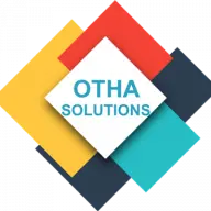 Othasolutions.com Favicon