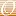 Othelloblinds.co.uk Favicon