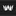 Othellokleding.be Favicon