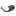 Othellonia.com Favicon