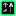 Other-Languages.com Favicon