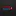 Otheranks.com Favicon