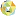 Otherlab.com Favicon