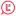 Otherlang.com Favicon