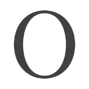 Otherlife.xyz Favicon