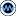 Othermod.com Logo
