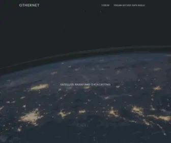Othernet.is(Othernet) Screenshot