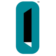 Othersideentertainment.com Logo