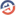 Othervisas.com Favicon