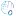 Otherways.org Favicon