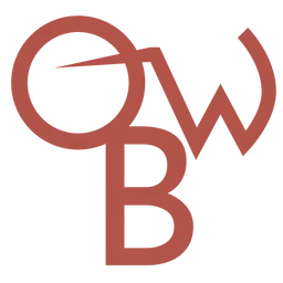 Otherwisebrewing.com Favicon