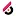 Otherwise.education Favicon