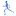 Othesio.com Favicon