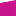 Oticon.es Favicon